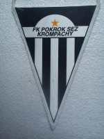 /album/krompachy/krompachy-fk-pokrok-sez-20-jpg/